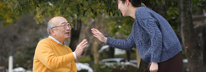 木村和弘弁護士についてのまとめ