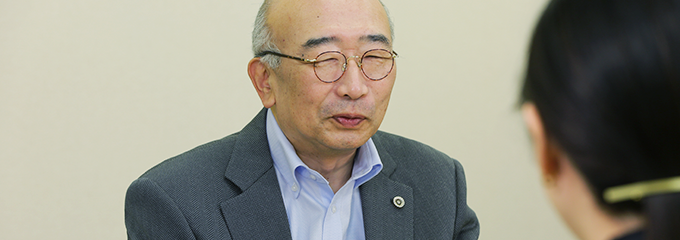 木村和弘弁護士のエピソード