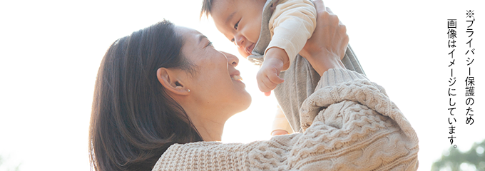 未払い養育費回収成功事例4