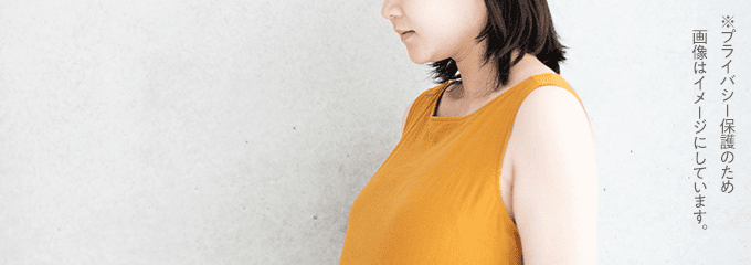 相手の理不尽な対応