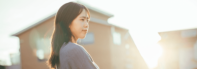 養育費の調停申立てに踏み切るまで