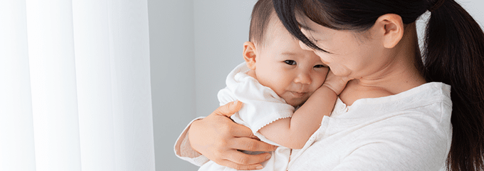 養育費の調停を体験してみて