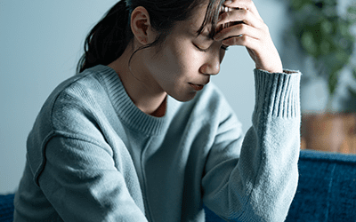 養育費調停が終わって